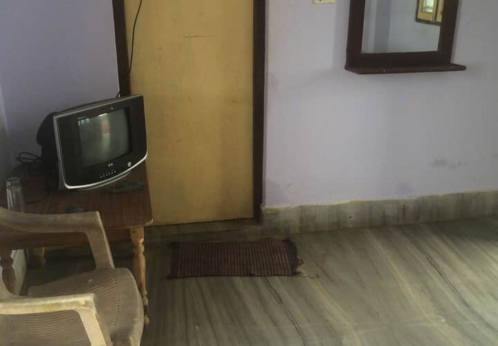 Hotel Sun Village, Puri 3
